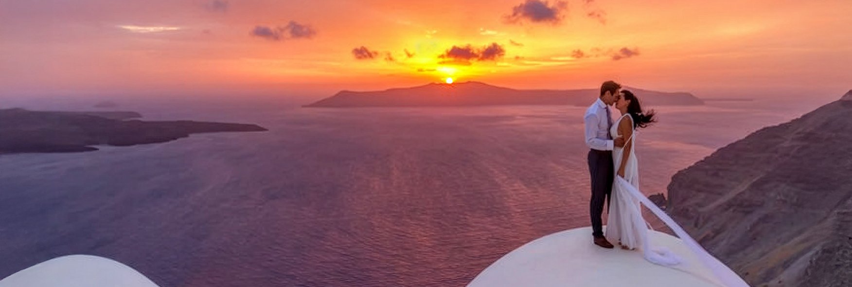 Dream On Photography