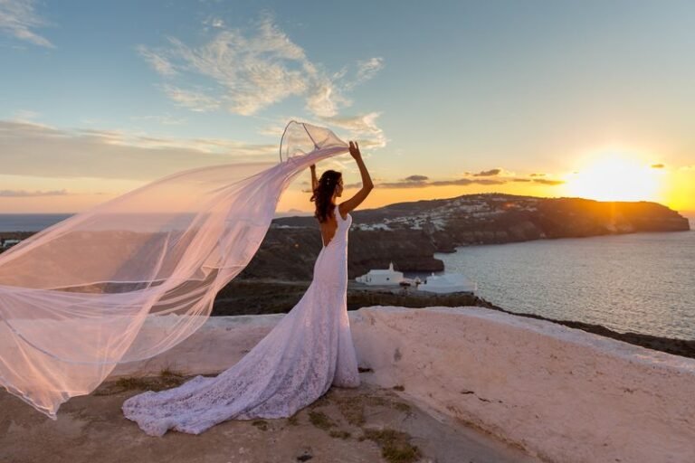 Dream On Photography