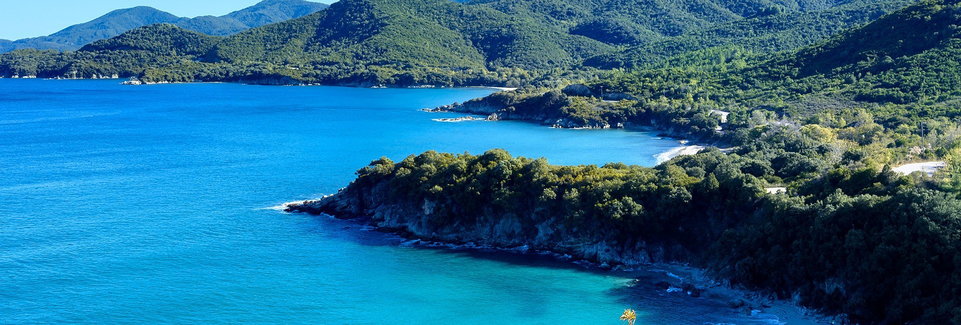 Corfu