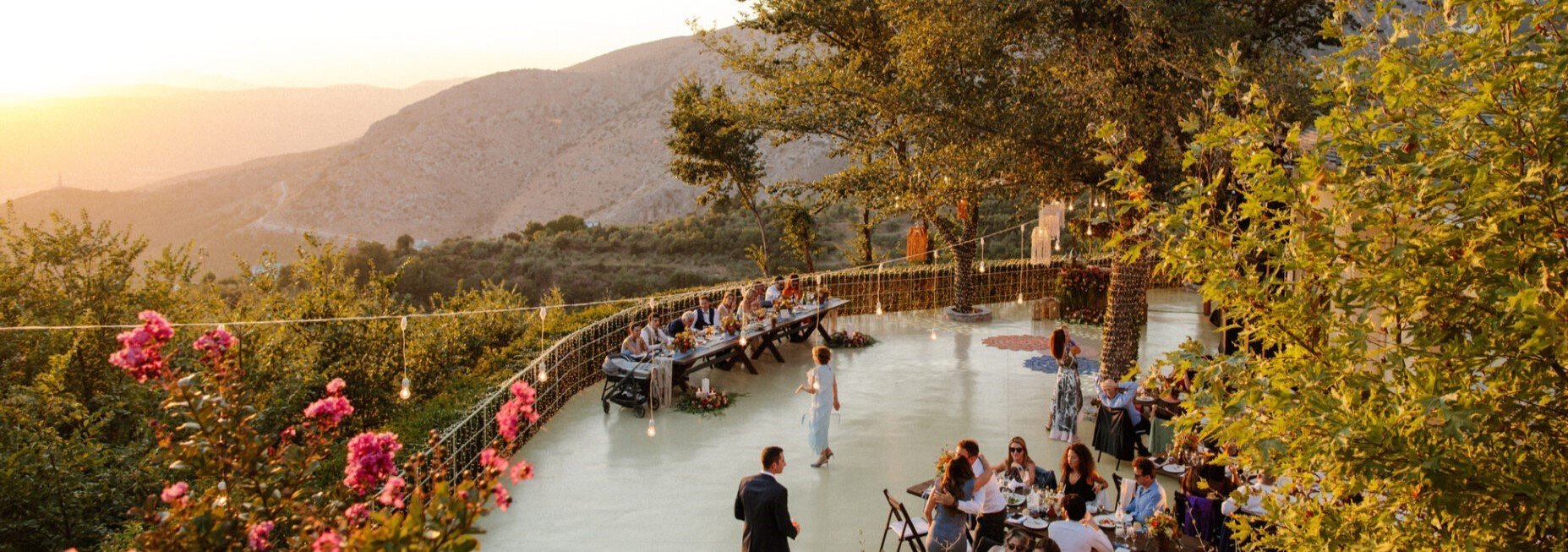 Valeni Boutique Hotel