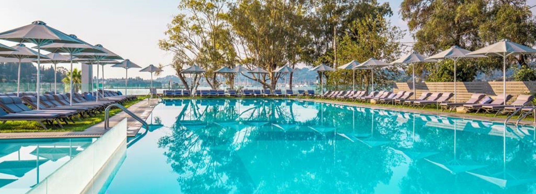 Rodostamo Hotel & Spa