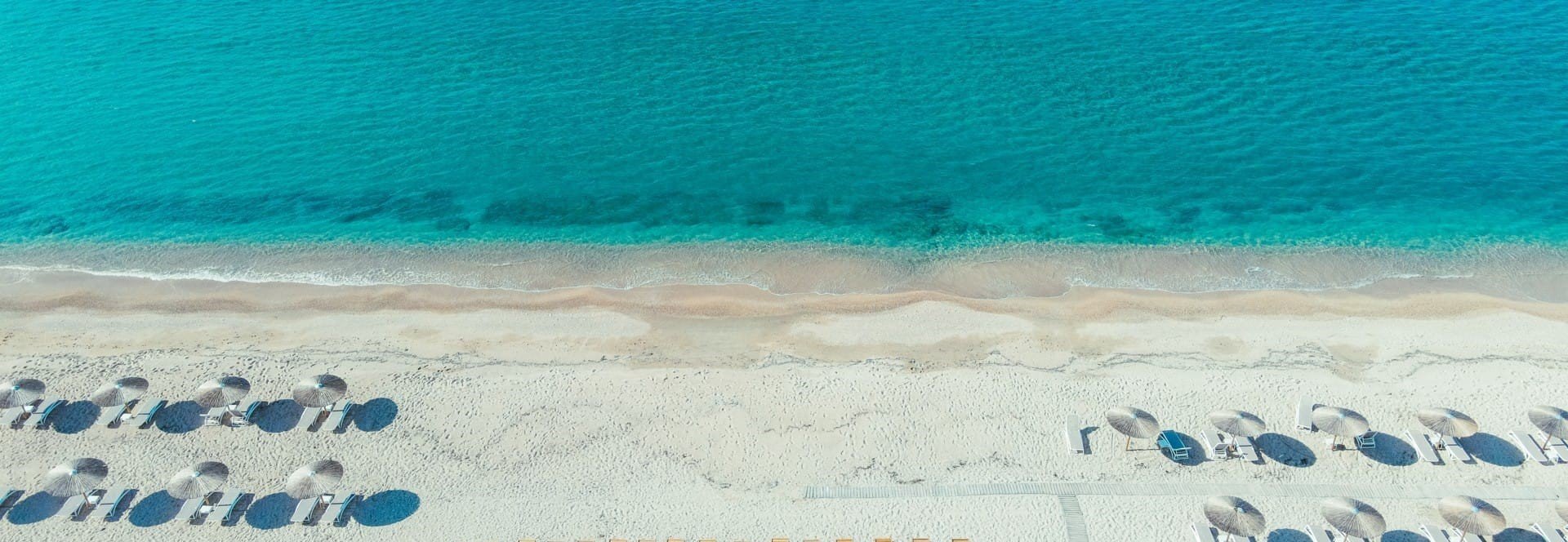 Almyros Beach Resort & Spa