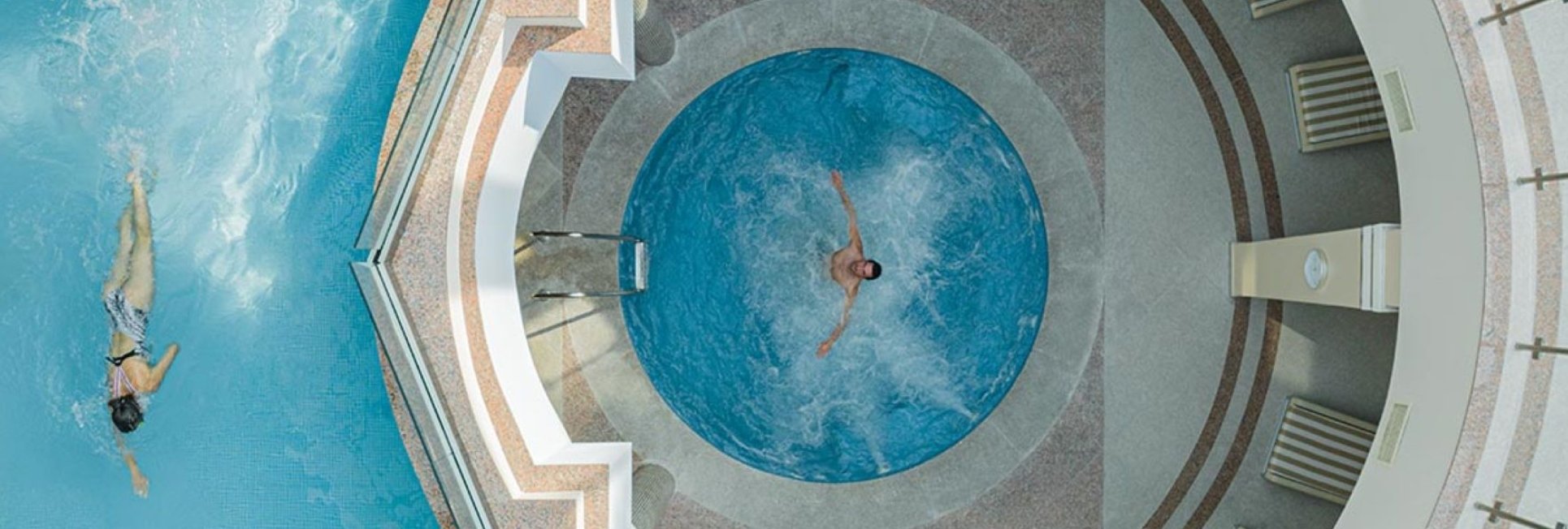 Alkyon Resort Hotel & Spa