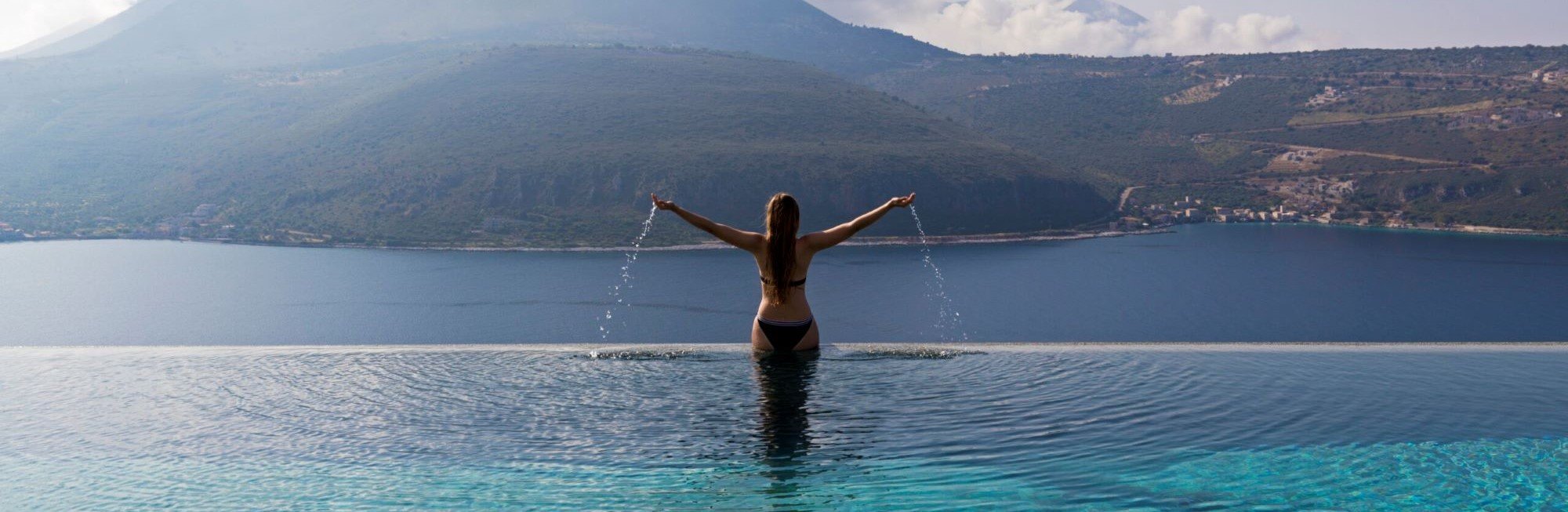 Petra & Fos Boutique Hotel & Spa