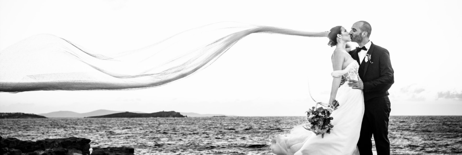 Yiannis Sotiropoulos Photography