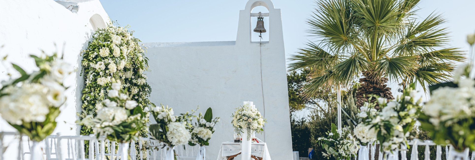 Mathioudakis Flowers