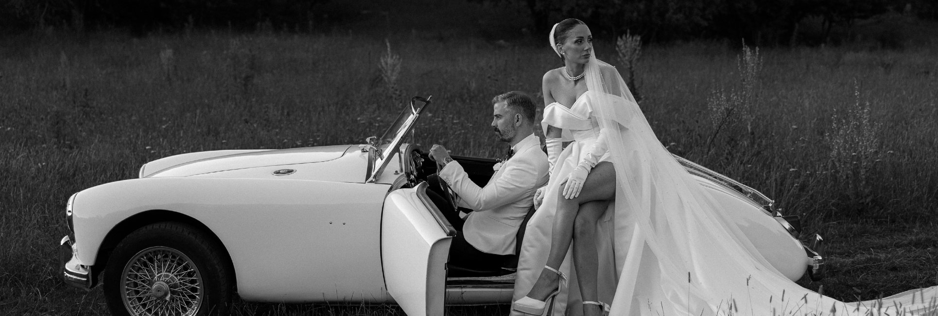 Lefteris Kossaras Photography