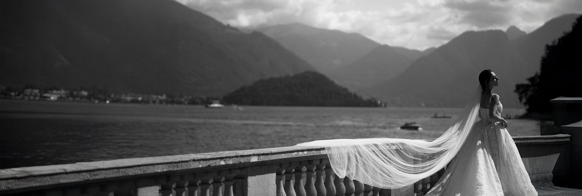 Kassandra Kelaidis Photography