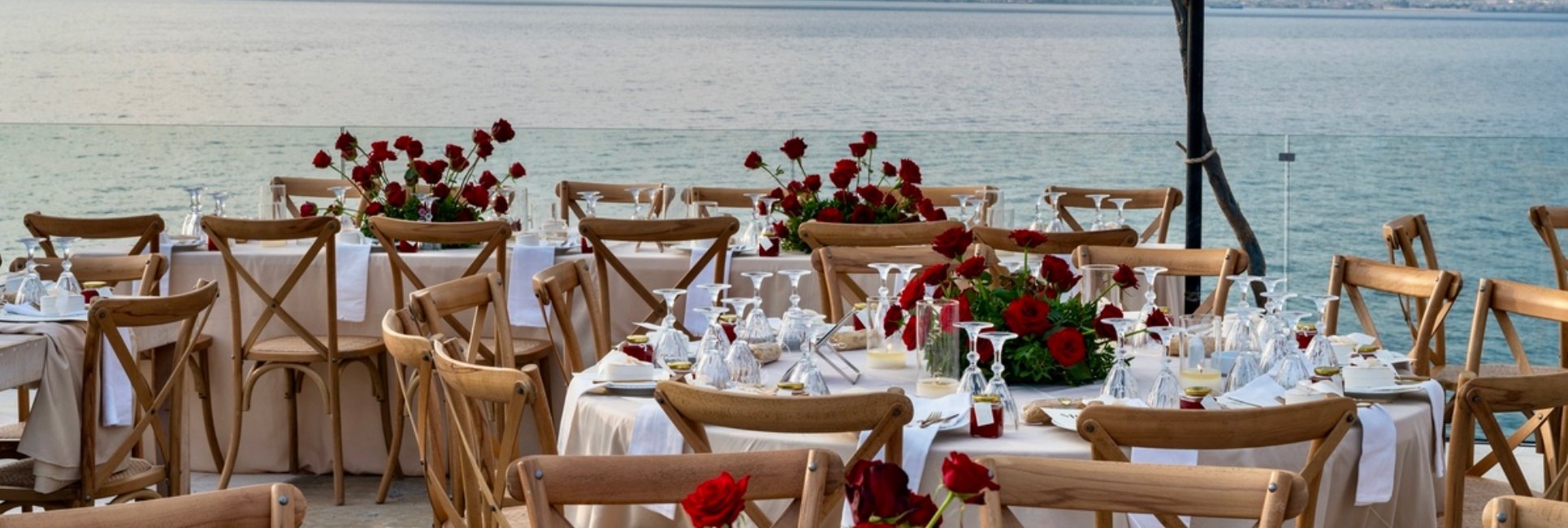 Noufaro Flowers & More