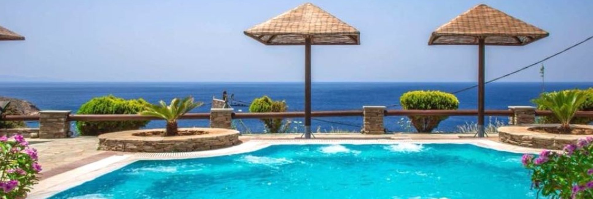 Blue Bay Village Resort