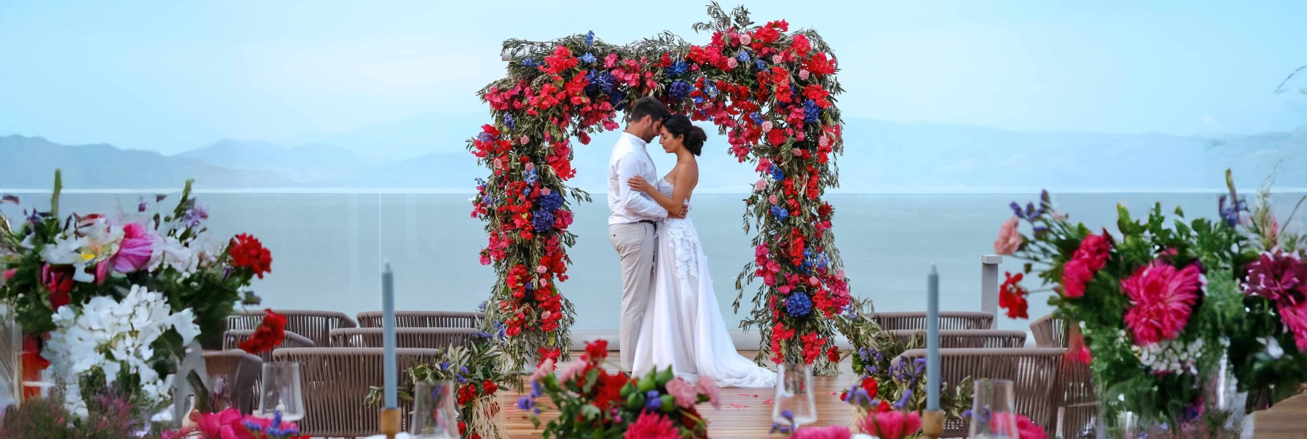 Angsana Corfu Resort & Spa