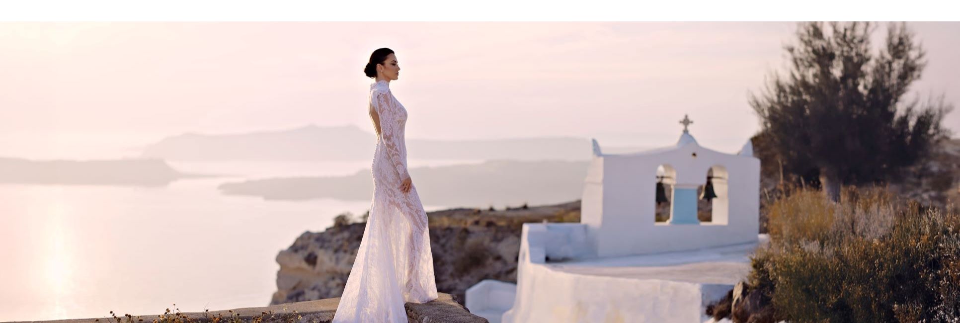 Vasilis Kantarakis Films