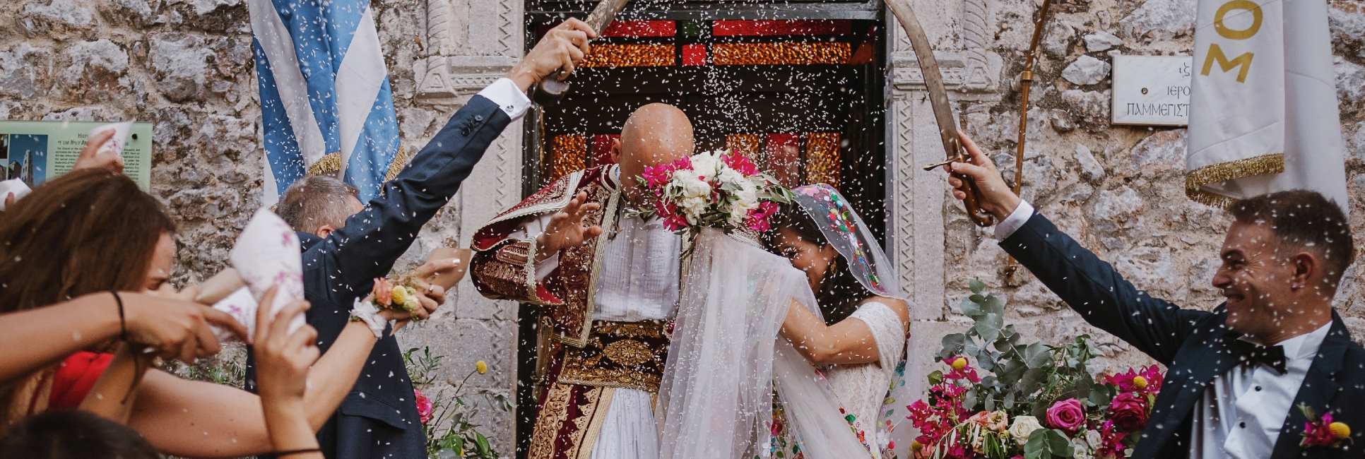 ChrisandPanos Cinematography