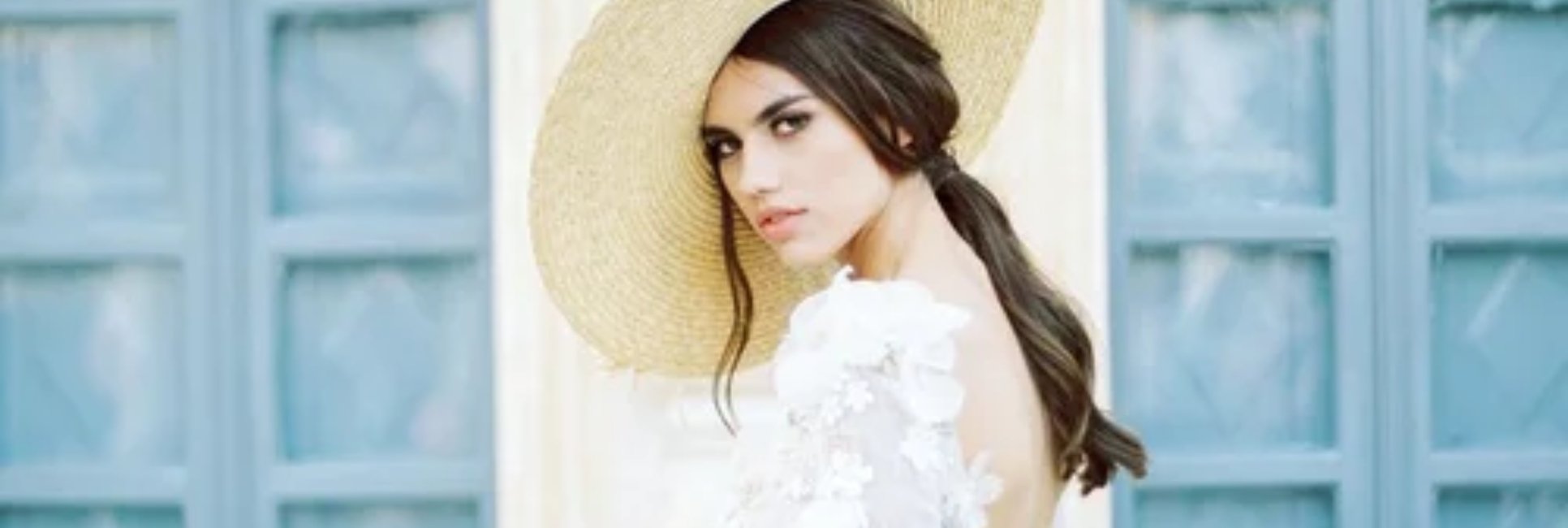 Sotiris Tsakanikas Photography