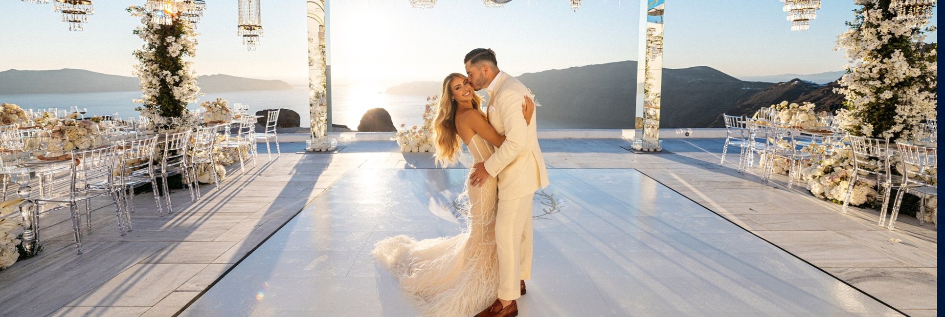 Vangelis Photography