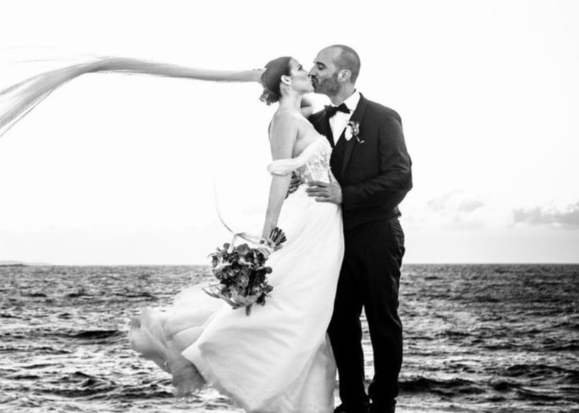 Yiannis Sotiropoulos Photography