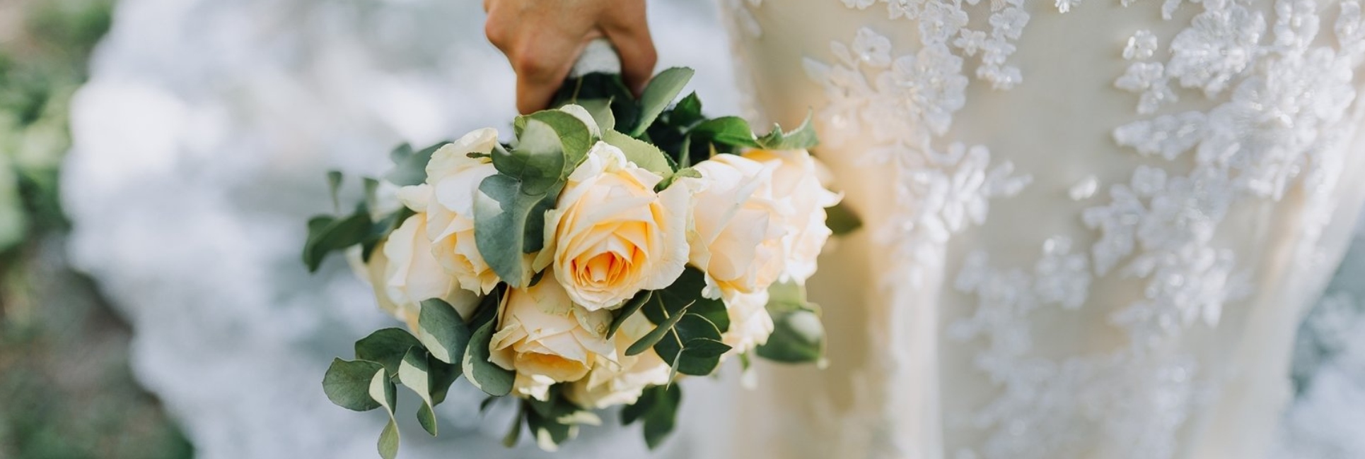 Ora d’Oro Wedding Planner