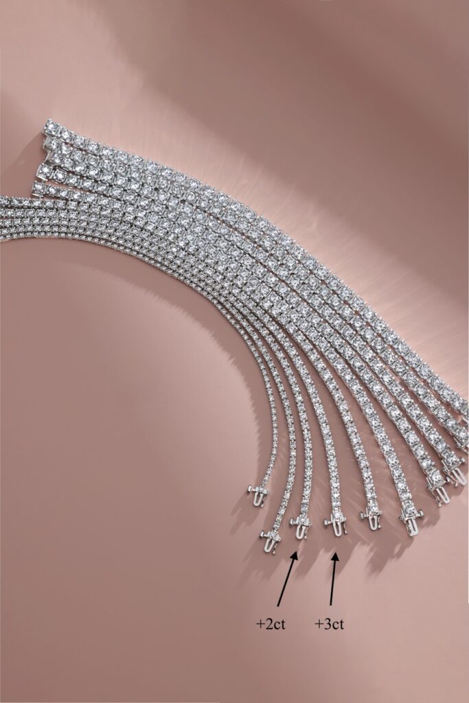 Iordanis Jewelry Greece- Diamond Jewelry for Weddings and Engagements