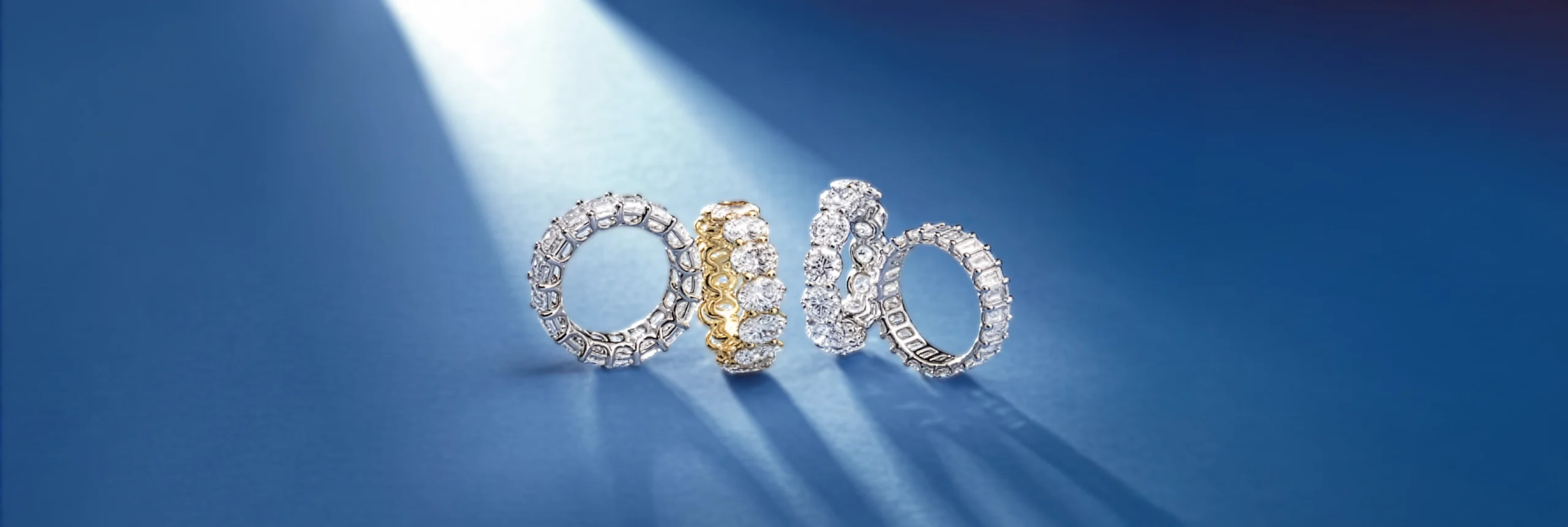 Iordanis Jewelry