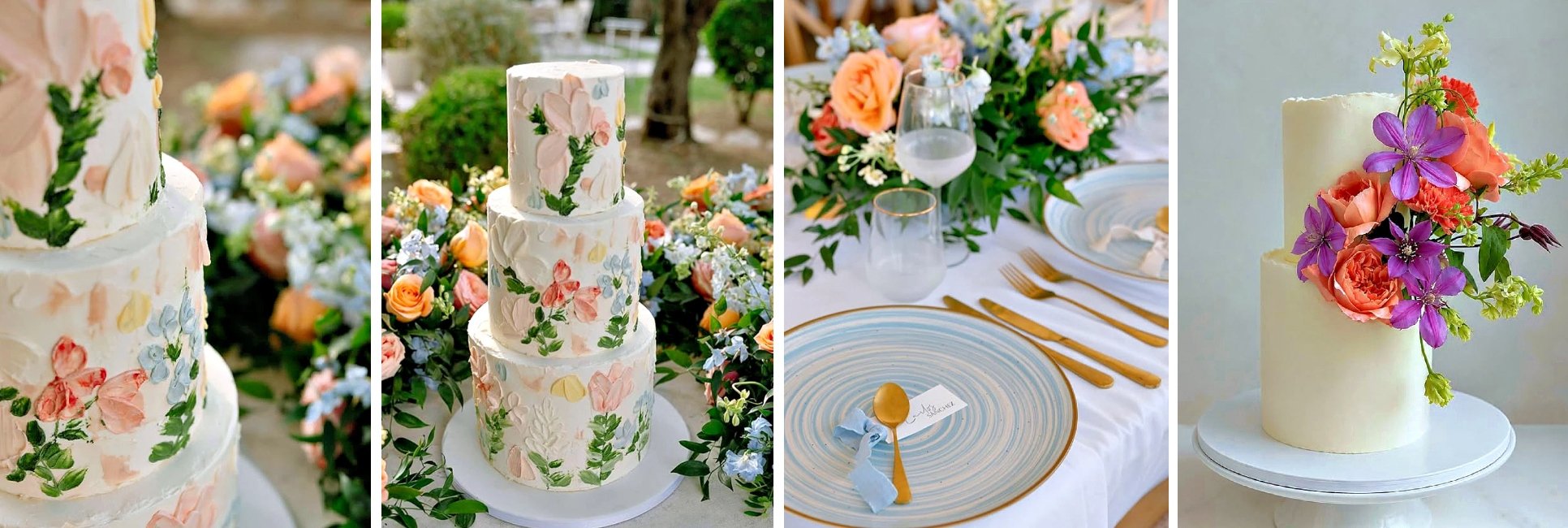 Cake Boutique Corfu