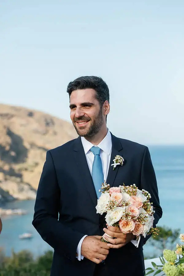 eleganti-wedding-at-Kourtesis-Estate-Andros