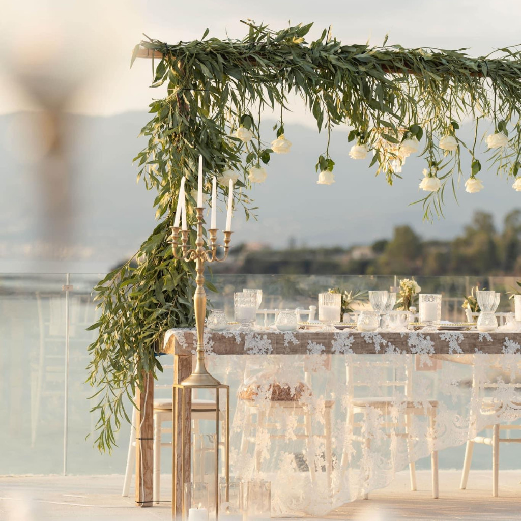 penelope penelope wedding planner greece