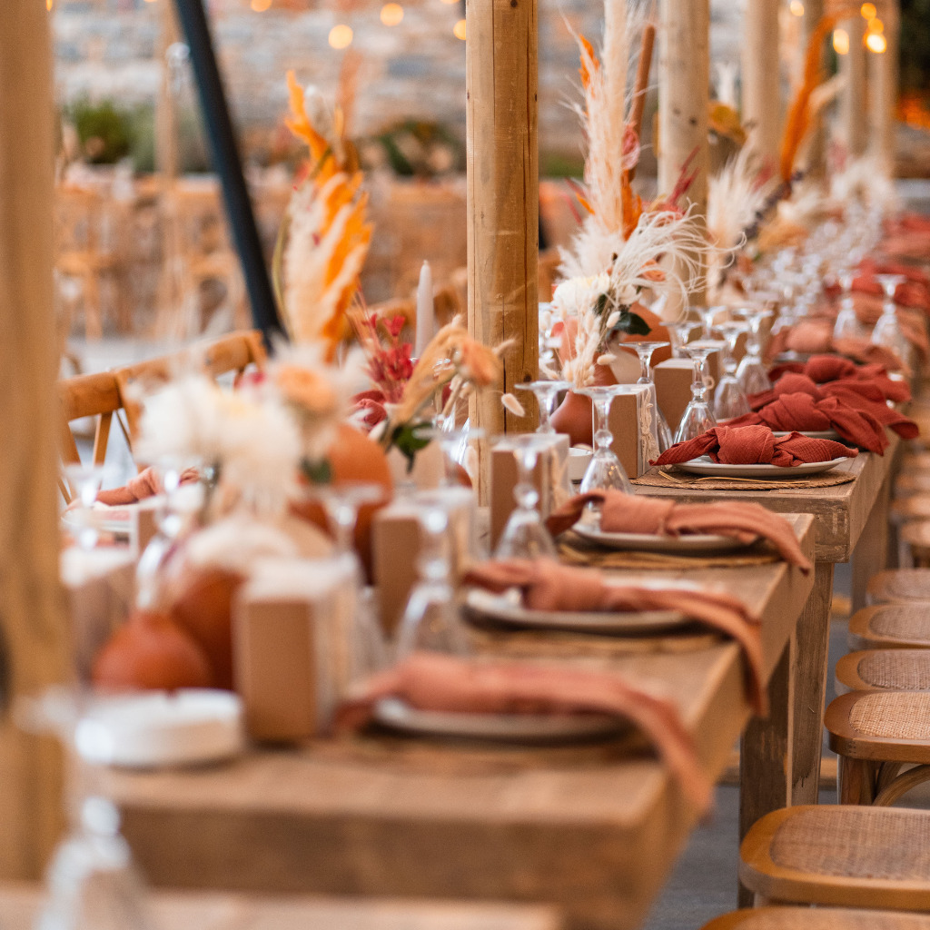 penelope penelope wedding planner greece