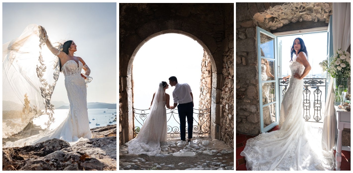 elena moraiti weddin photography (1) elena moraiti weddin photography (1)