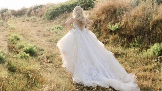 Penelope Penelope Wedding Planner Greece