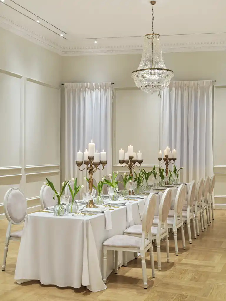 meropio wedding venue attica