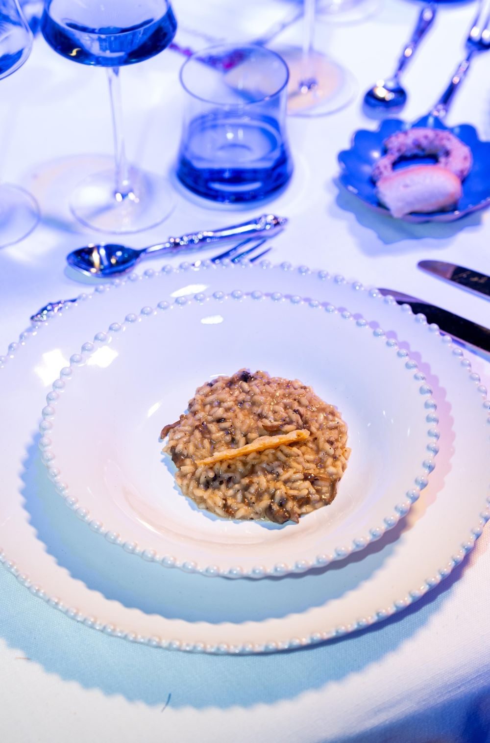 post 08 - ble-azure-intercatering-8