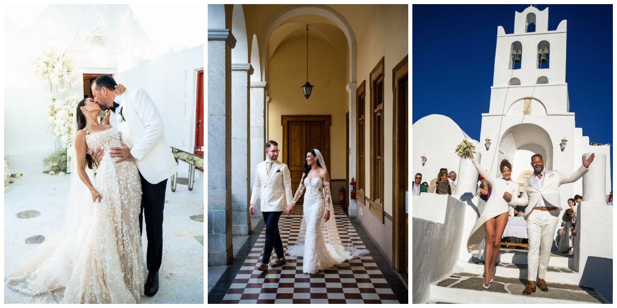 yiannis sotiropoulos wedding photography